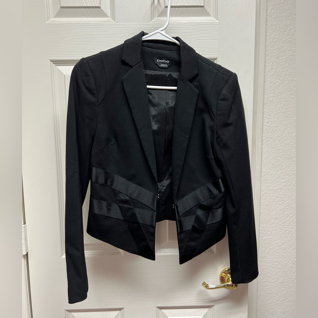 Beb Blazer